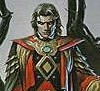 Avatar de Velgyr