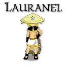Avatar de Lauranel