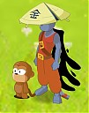 Avatar de Aelle