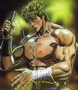 Avatar de Thorat