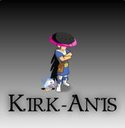 Avatar de Lax-Hatif33