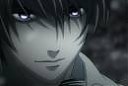 Avatar de Younabi