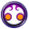 Avatar de ligney