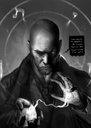 Avatar de debigoude