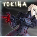 Avatar de Tokiha