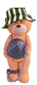 Avatar de Ragnarox