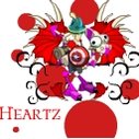 Avatar de Heartz [Lily]