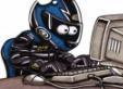 Avatar de JimBMZ