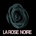 Avatar de Darkpunk