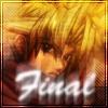Avatar de Fynal