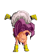 Avatar de Boubou