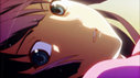 Avatar de Mihone