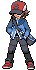 Avatar de Xavier Lukhas