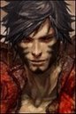 Avatar de silverdro