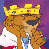 Avatar de nicodebay