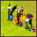 Avatar de Magestik