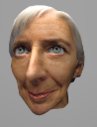 Avatar de cerise laville