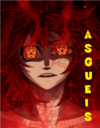 Avatar de Asgueis
