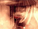 Avatar de Mynisota