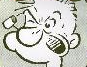 Avatar de Papat