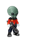 Avatar de Temok