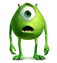 Avatar de Tug
