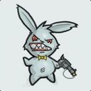 Avatar de Bragga