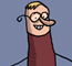 Avatar de Merit