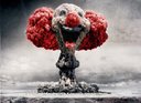 Avatar de necrobie