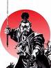 Avatar de Anatheva