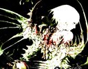 Avatar de Zineh