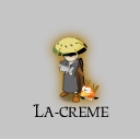 Avatar de (Ryk) La-creme