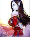 Avatar de Nagsat