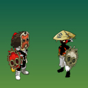 Avatar de Killeur-de-prespik