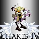 Avatar de [Jiv]Chakib