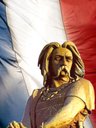 Avatar de Legauloisdefrance