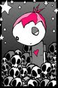 Avatar de TheMrAtOm