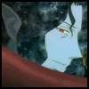 Avatar de Jedahorus