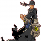 Avatar de Dofousse