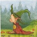 Avatar de Lord Felonius