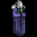 Avatar de Leela Laughton