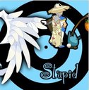 Avatar de Stupid
