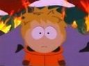 Avatar de Obscuri