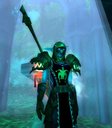 Avatar de Calissøn
