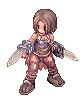 Avatar de Askerat