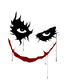 Avatar de Syran