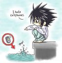 Avatar de Pakos