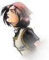 Avatar de Lyz