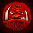 Avatar de pticalibre