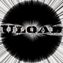 Avatar de Stranger-law